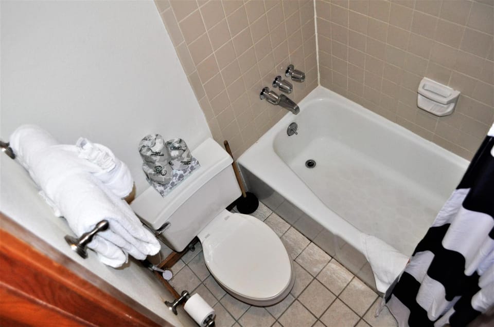 Shower, Toilet, Bathroom, Bath, towels