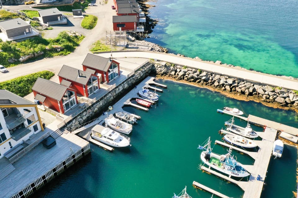 Property building, View (from property/room), View (from property/room), Sea view, Sea view