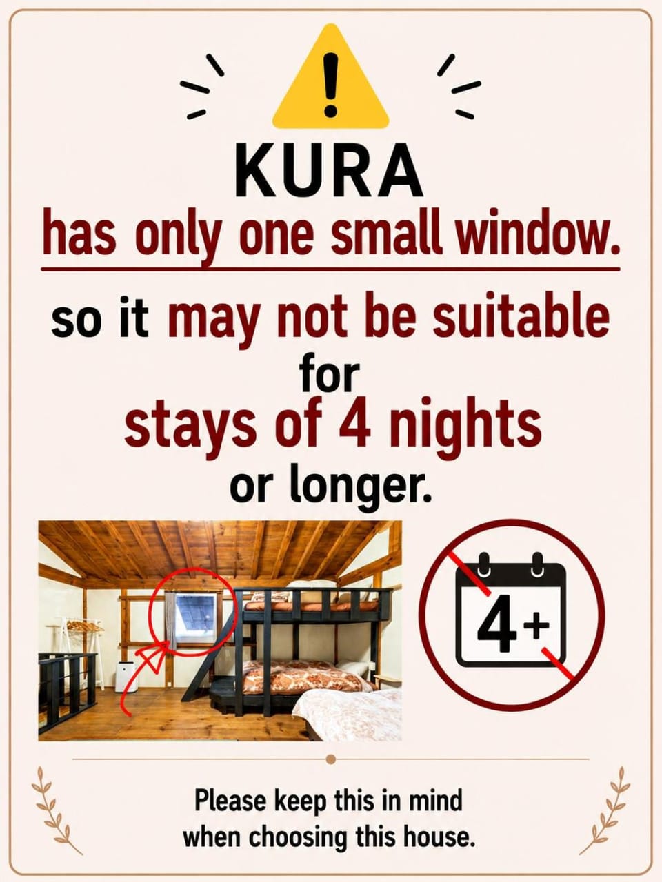 Popotel 2 KURA House in Nagano Prefecture