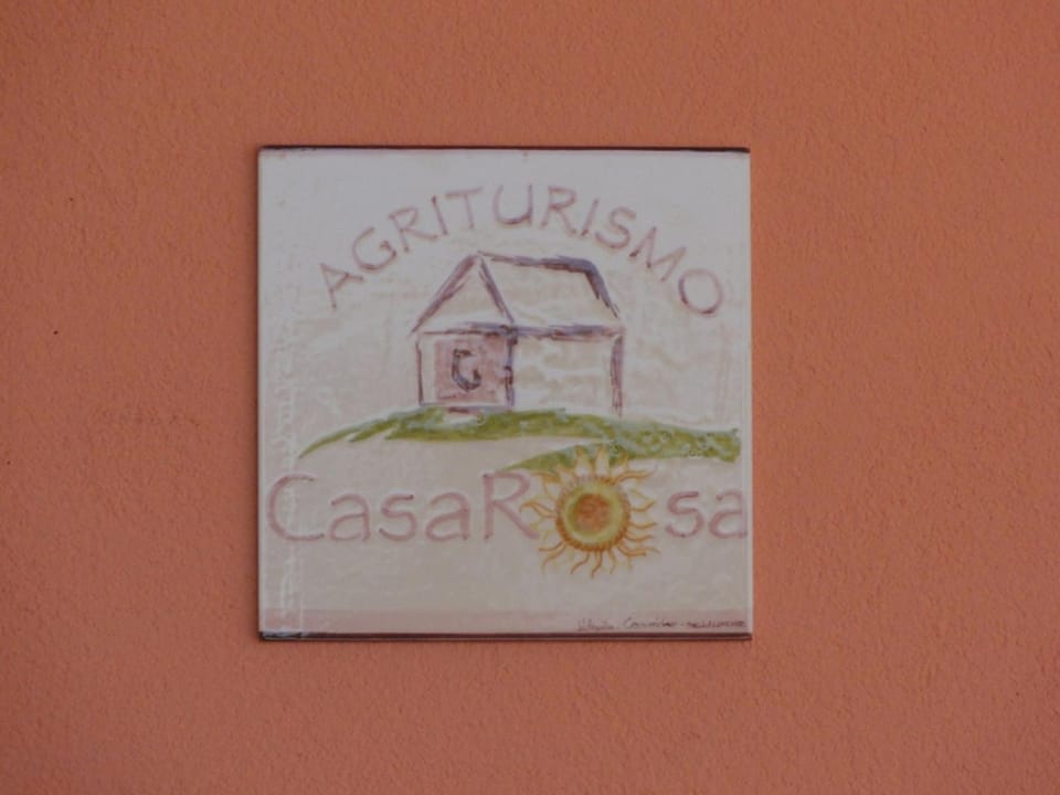 Logo/Certificate/Sign