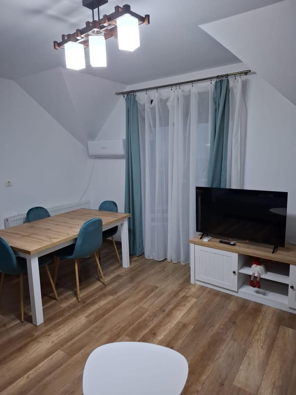 Casa Dora Bed and Breakfast in Romania