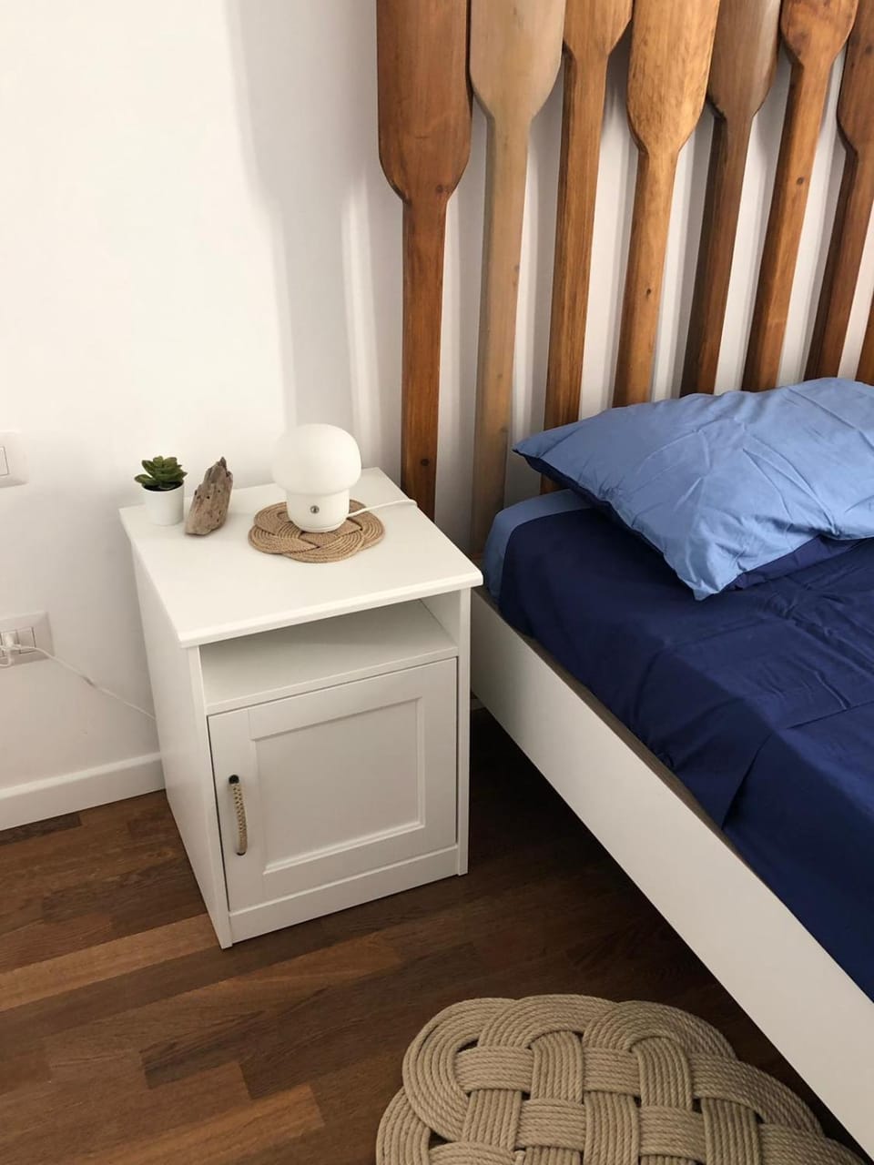 SUD 47 Bed and Breakfast in Apulia