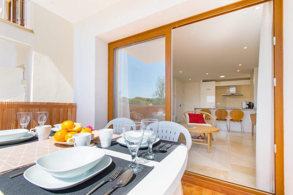 Off site, Balcony/Terrace