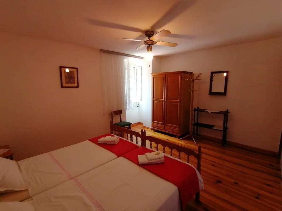 Bernik rooms Bed and Breakfast in Istria County