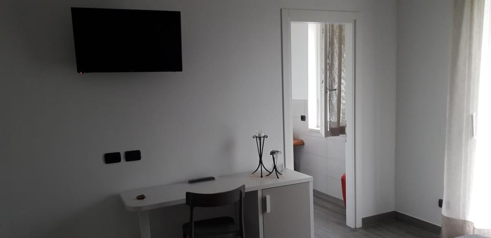 B&B I Tre Olivi Bed and Breakfast in Lake Garda