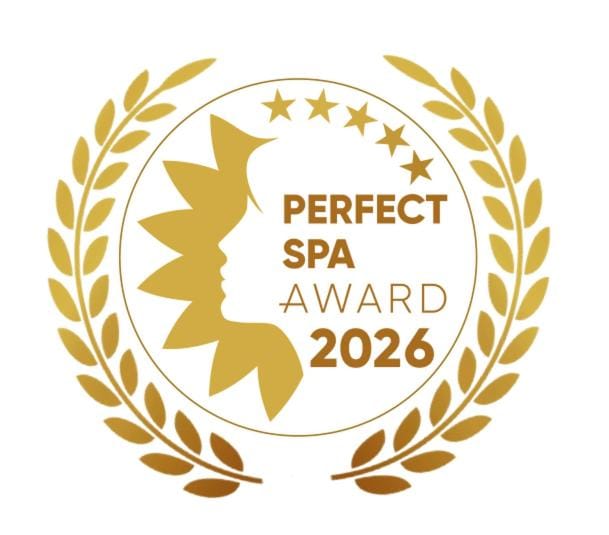 Certificate/Award