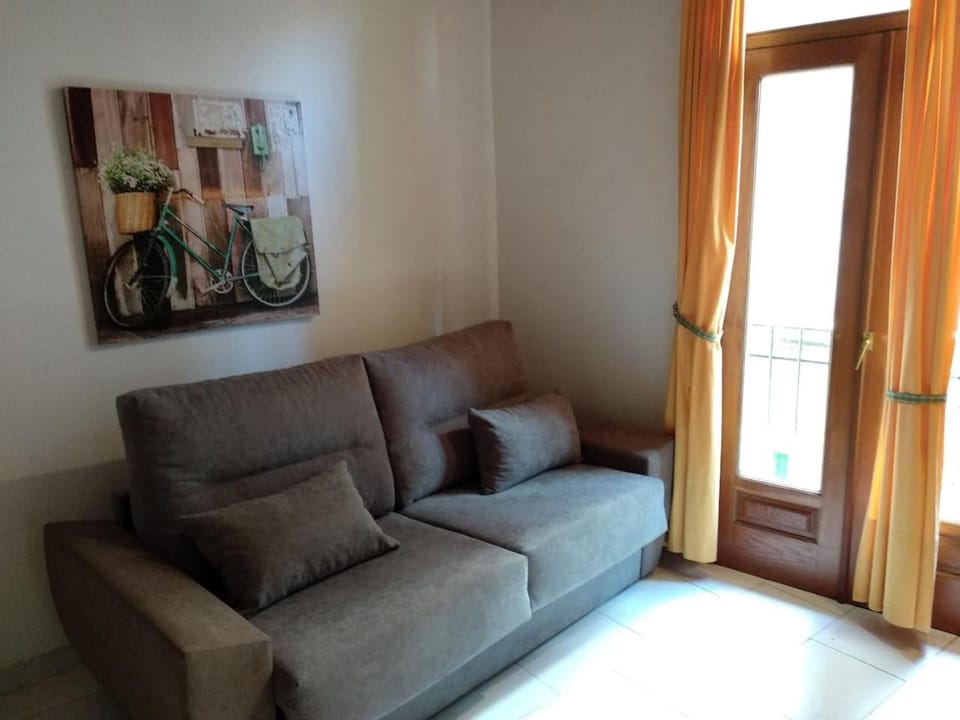 O Tipico House in Galicia