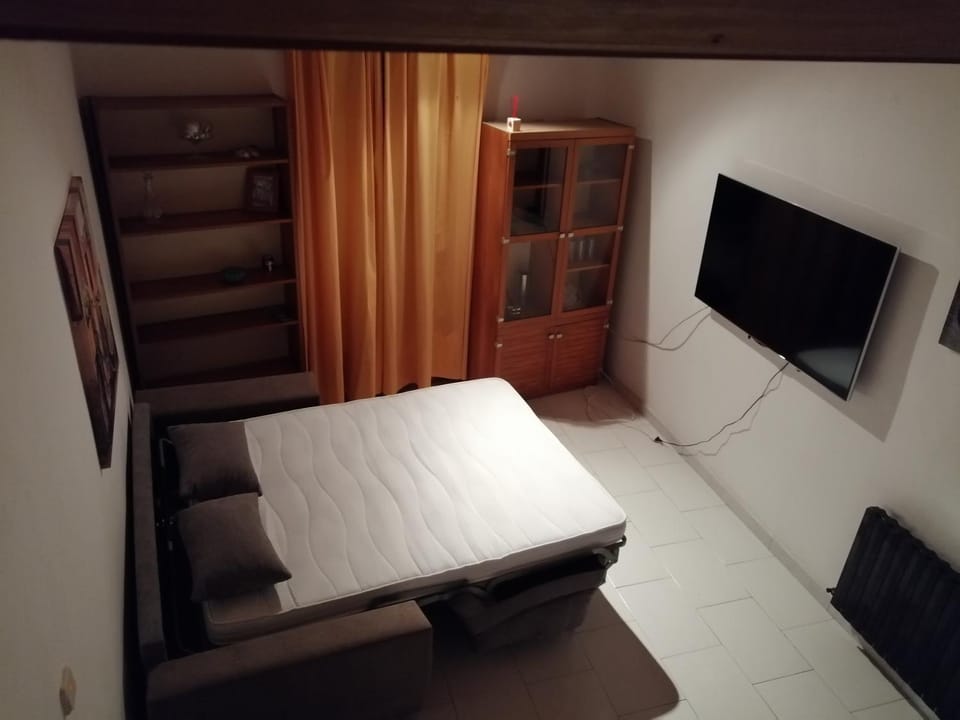 O Tipico House in Galicia