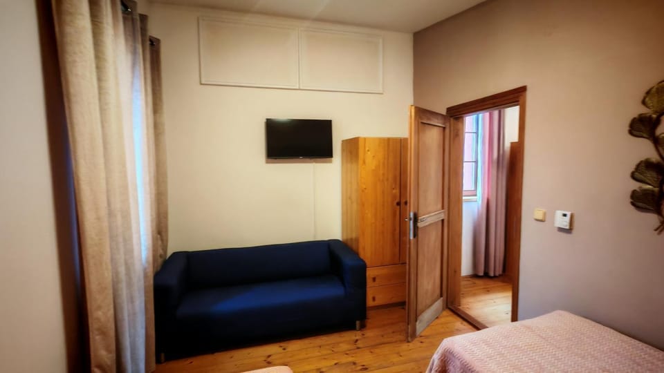 Penzion Mlýn Sedlec Bed and Breakfast in South Moravian Region