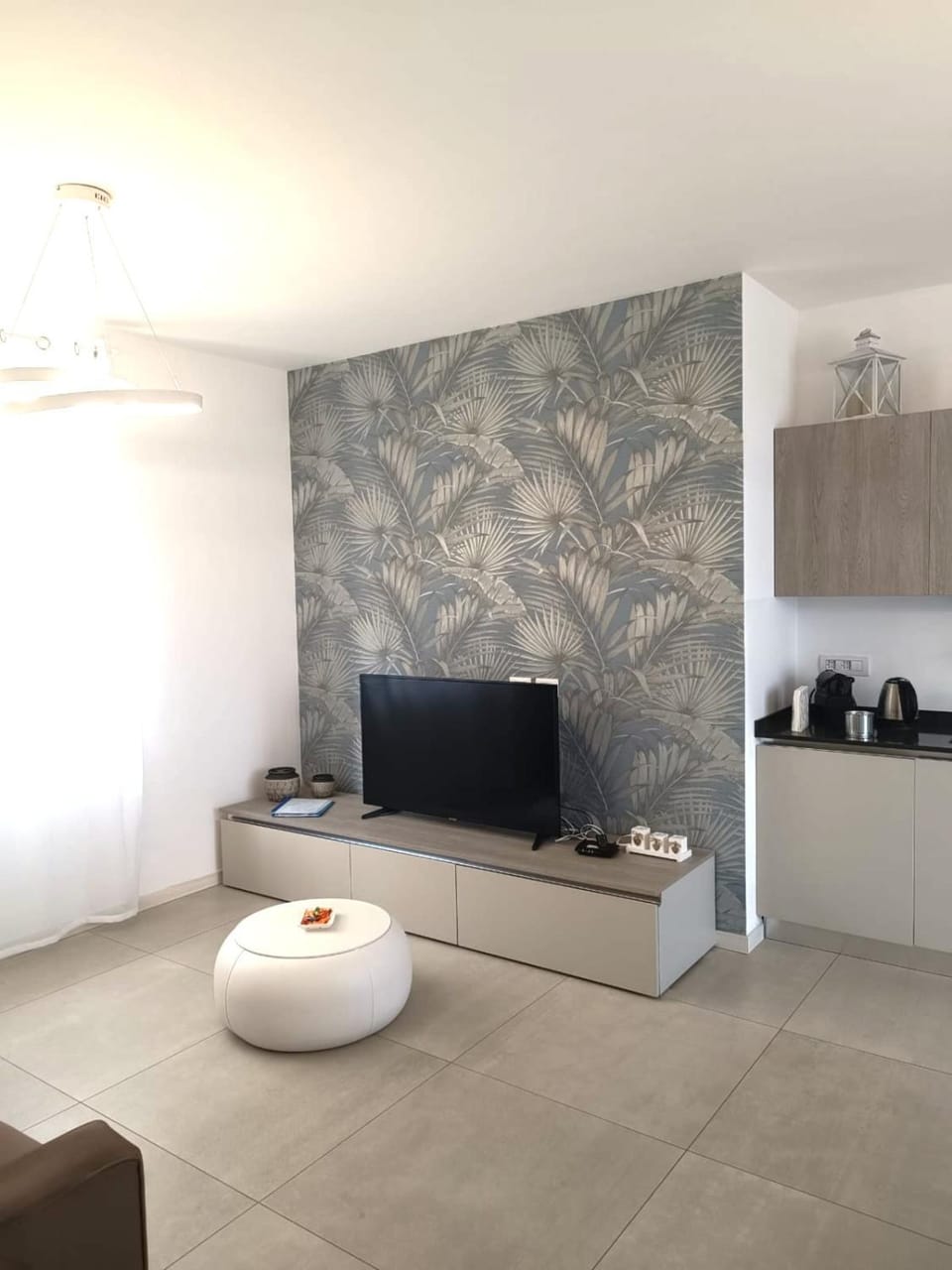 Appartamento Fiordaliso Bellagio Wild Flowers - HOT TUB House in Province of Lecco