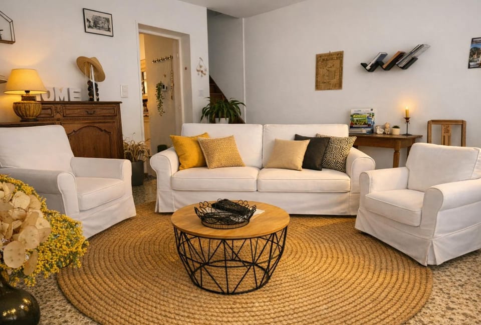 Ancienne Fermette le Charlemont Givet Foisches House in Grand Est