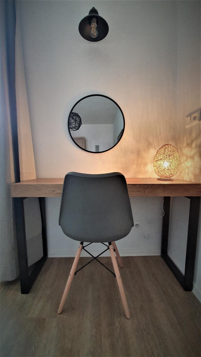 Jacob´s Apartement Apartment in Czechia