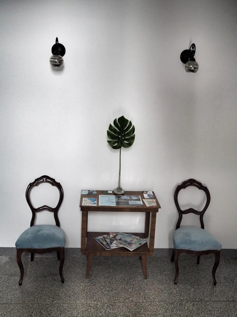 Willa Moryń Bed and Breakfast in West Pomeranian Voivodeship, Poland