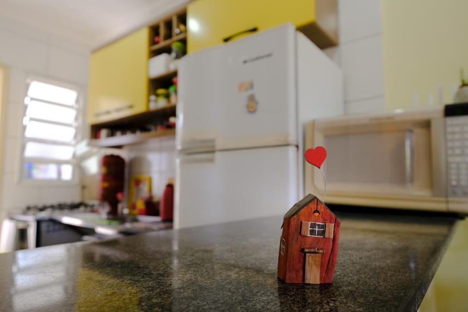 Kitchen or kitchenette, Communal kitchen, kitchen