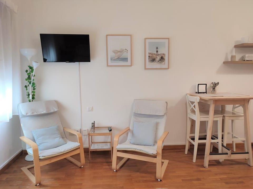 LOFT MONTECERRAO H GARAJE Y WiFi GRATIS Apartment in Oviedo