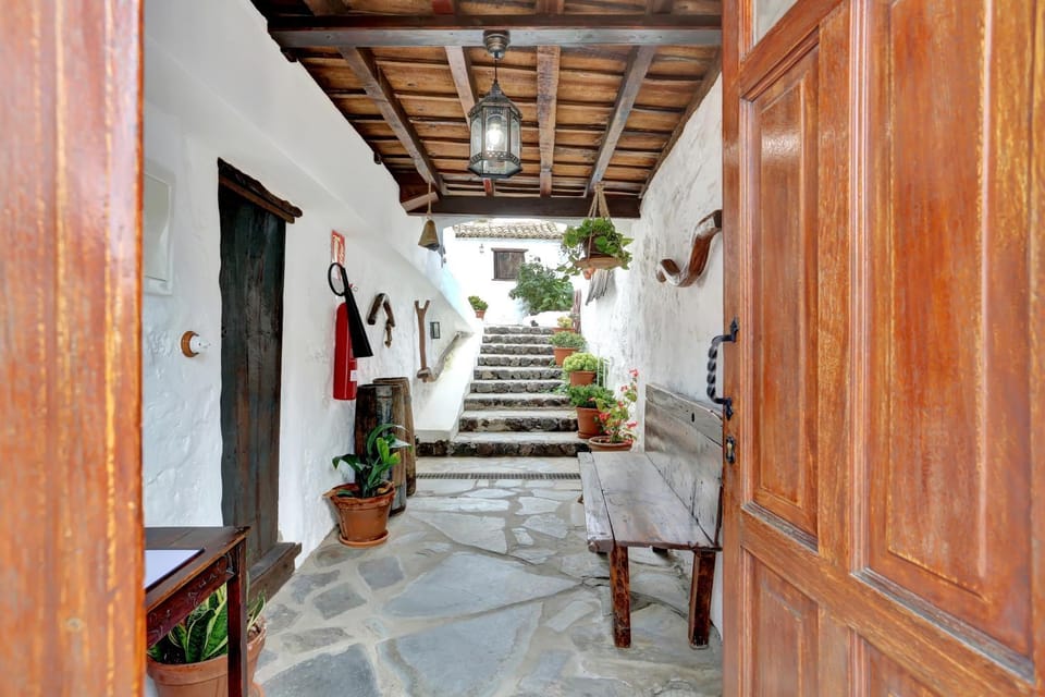 Facade/entrance, Lobby or reception