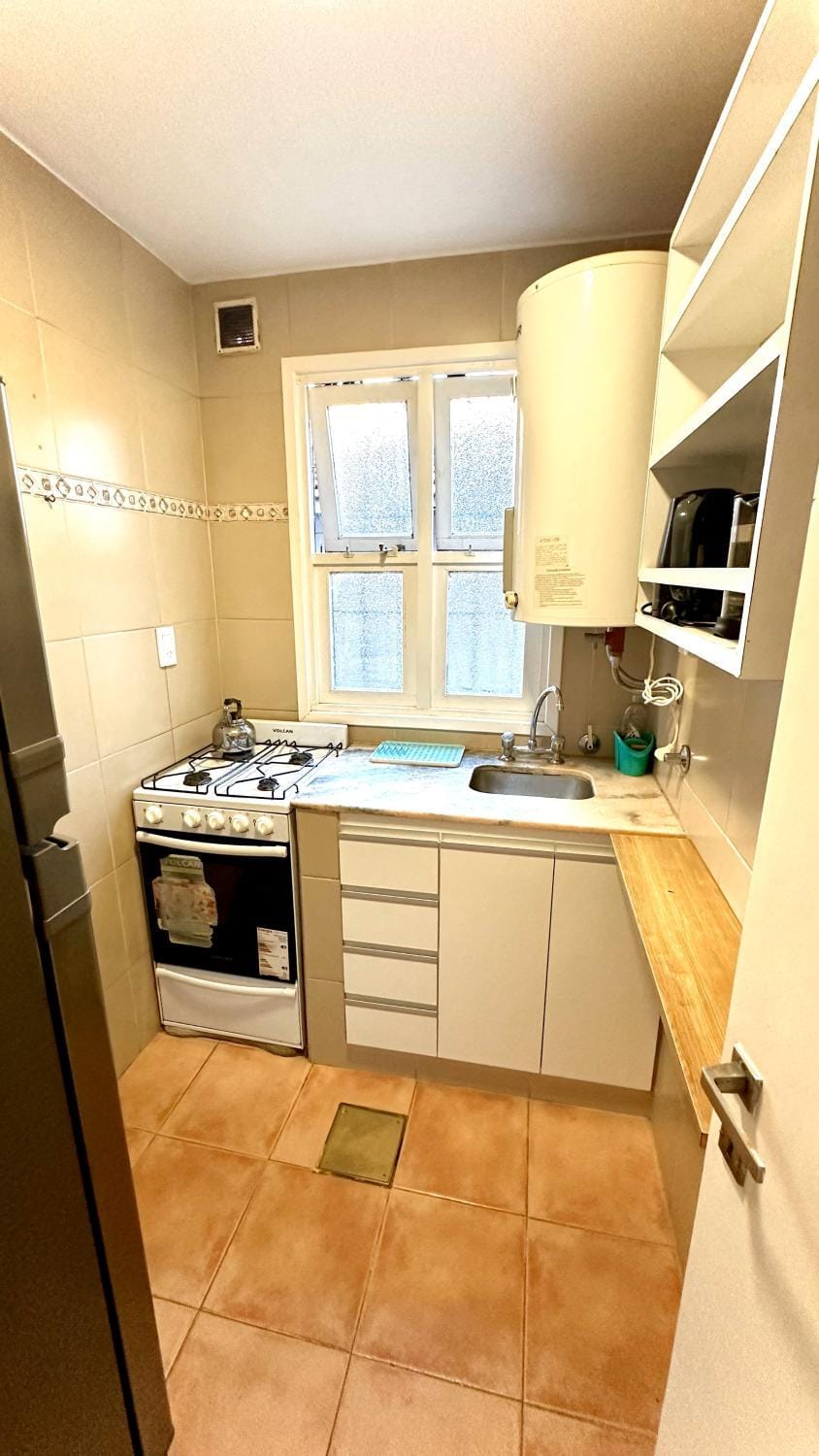 Kitchen or kitchenette, minibar, pet friendly, kitchen