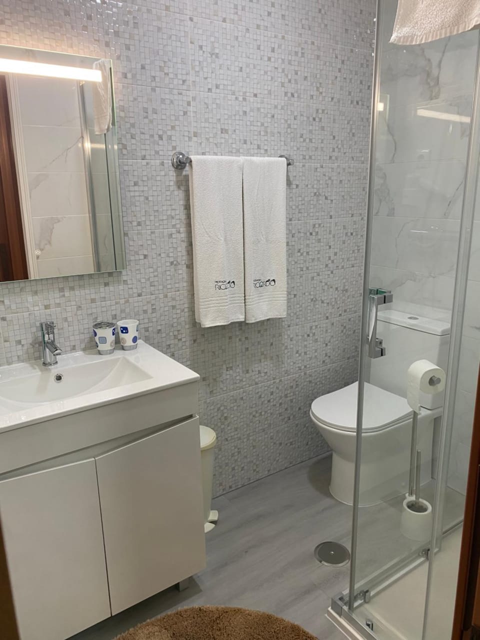 Moradia Ricardo - Nazaré Vacation rental in Nazaré