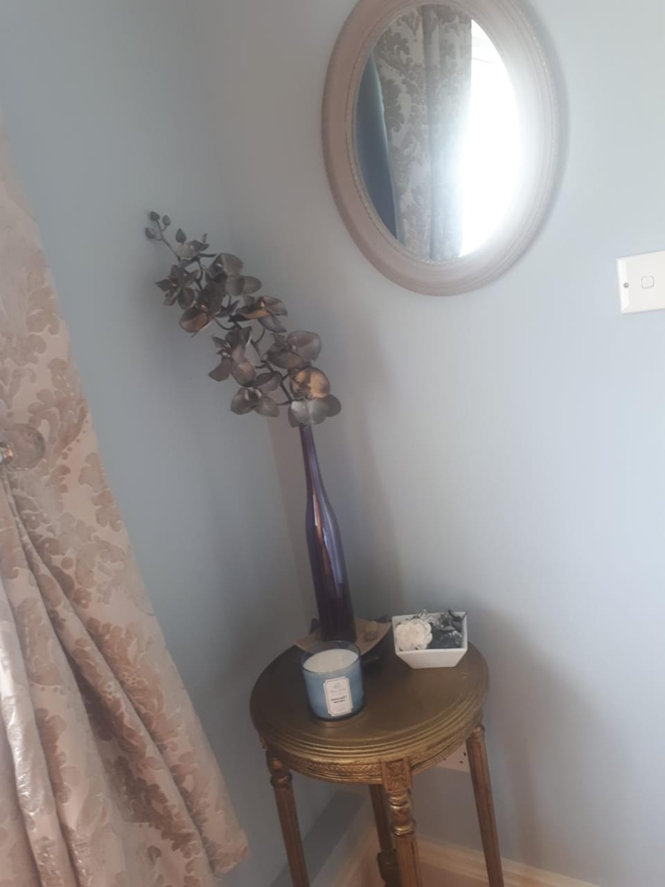 Carriglea Bed and Breakfast in County Kerry