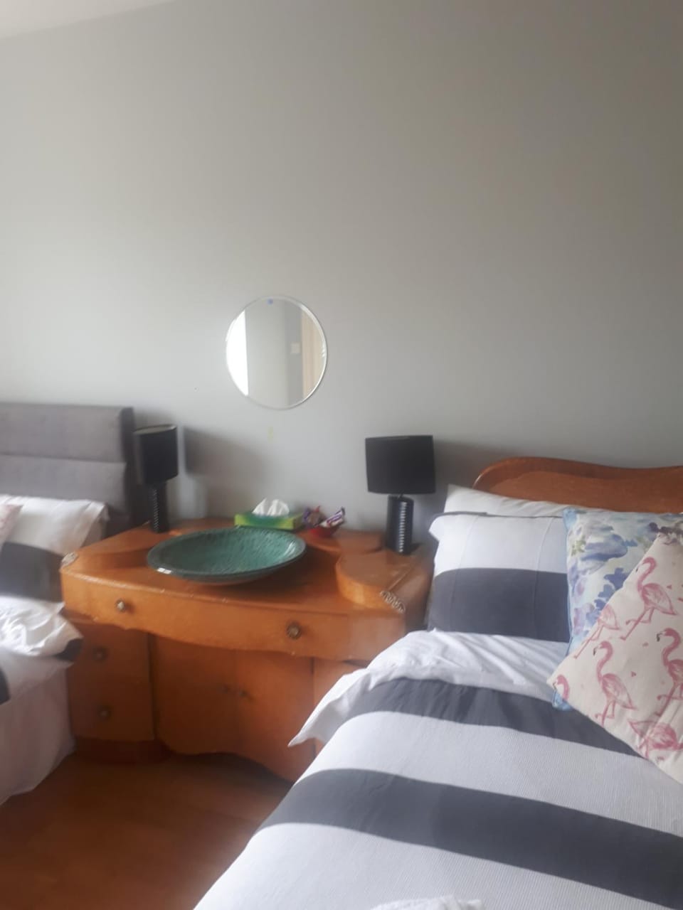 Carriglea Bed and Breakfast in County Kerry