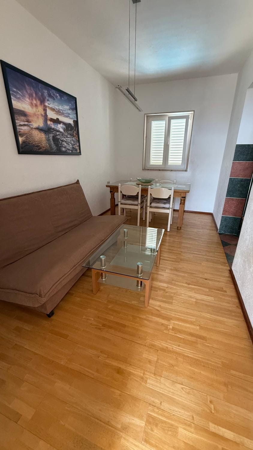 Villa Berlin Bed and Breakfast in Bol