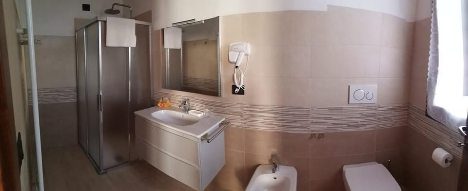 B&B LA DEA LUMACA Bed and Breakfast in Piedmont