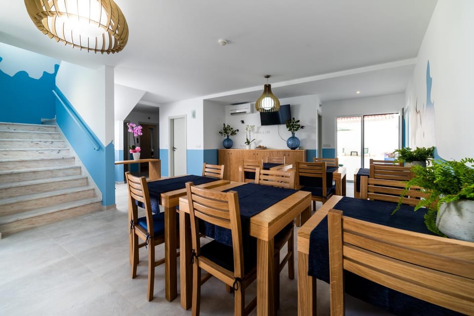 Lounge or bar