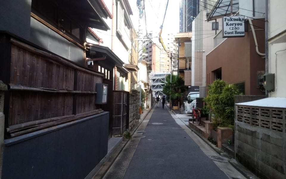 Off site