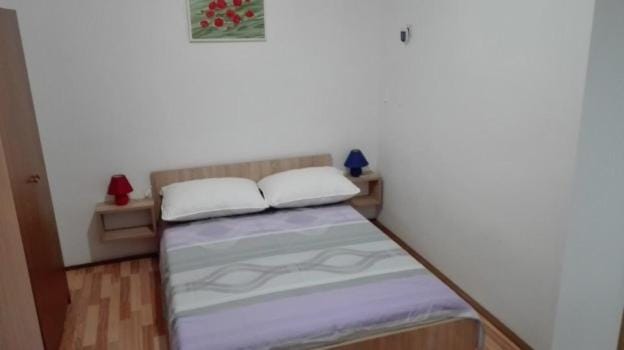 Apartmani Dvosoban Apartment in Šibenik-Knin County, Croatia
