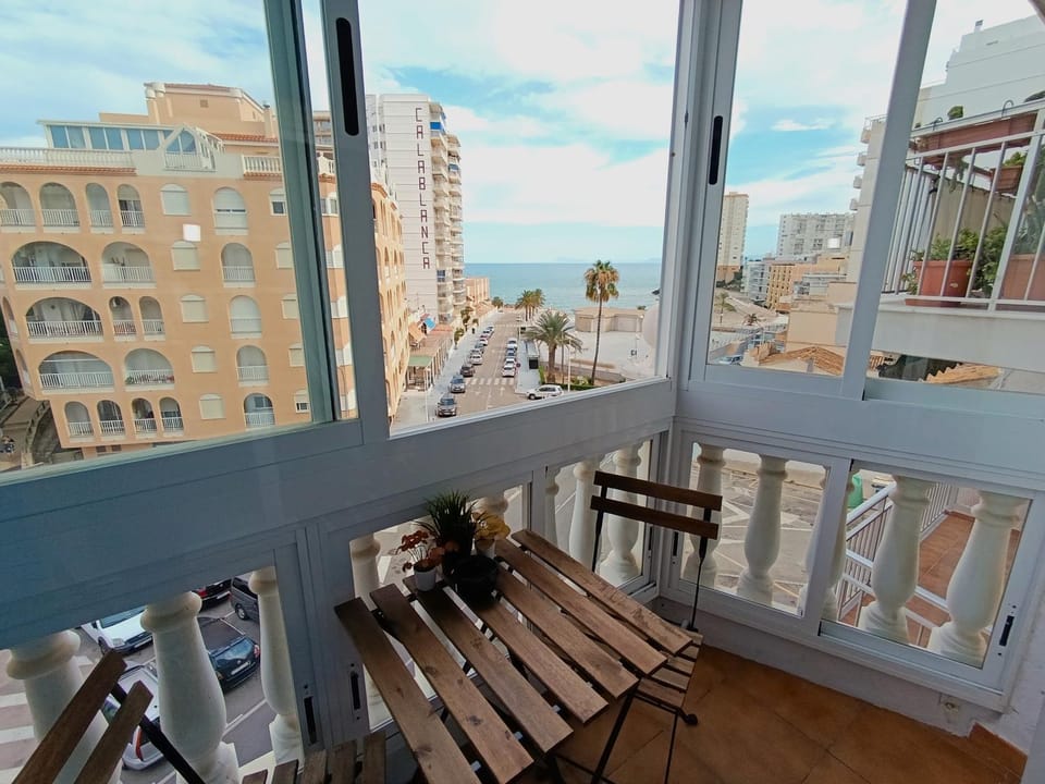 Off site, View (from property/room), View (from property/room), Balcony/Terrace, Balcony/Terrace, Sea view, Sea view