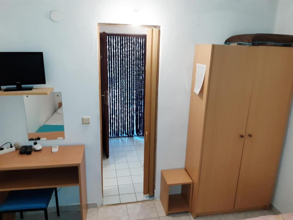 Compact Family Apartments 1-4 Apartment in Zadar County