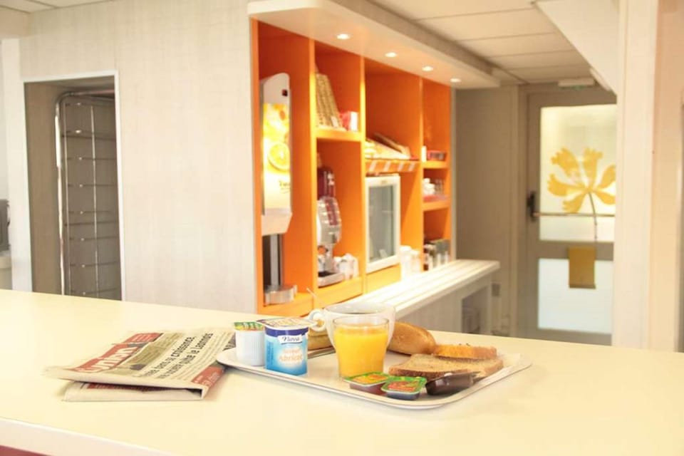 Food and drinks, Food, Breakfast, Buffet breakfast
