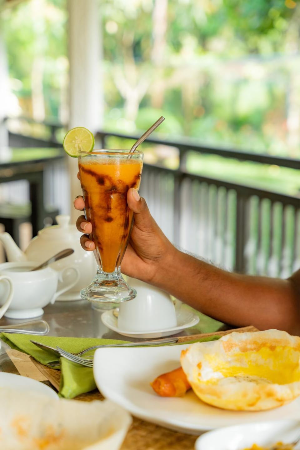 Restaurant/places to eat, Food and drinks, Food, Breakfast, Continental breakfast, Drinks