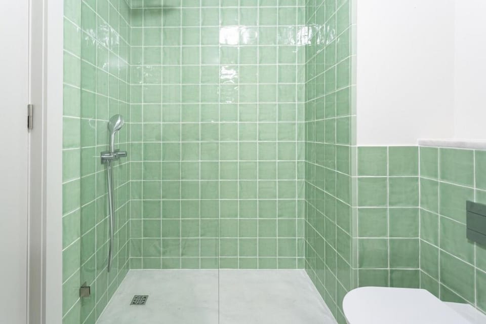 GuestReady - Bliss Apartments Apartment in Lisbon