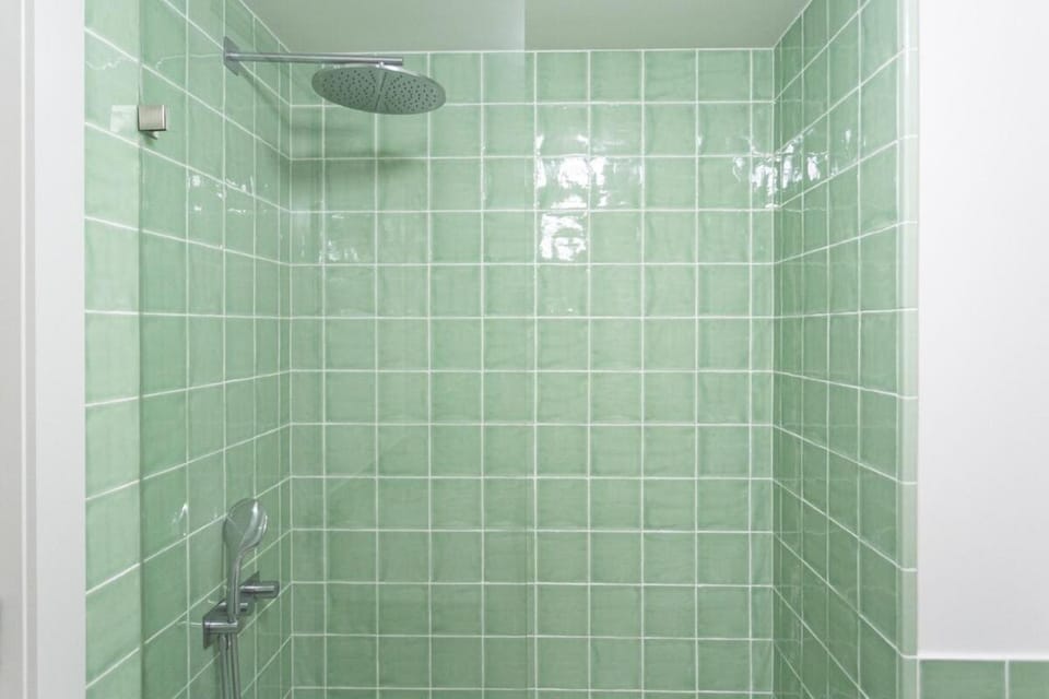 GuestReady - Bliss Apartments Apartment in Lisbon