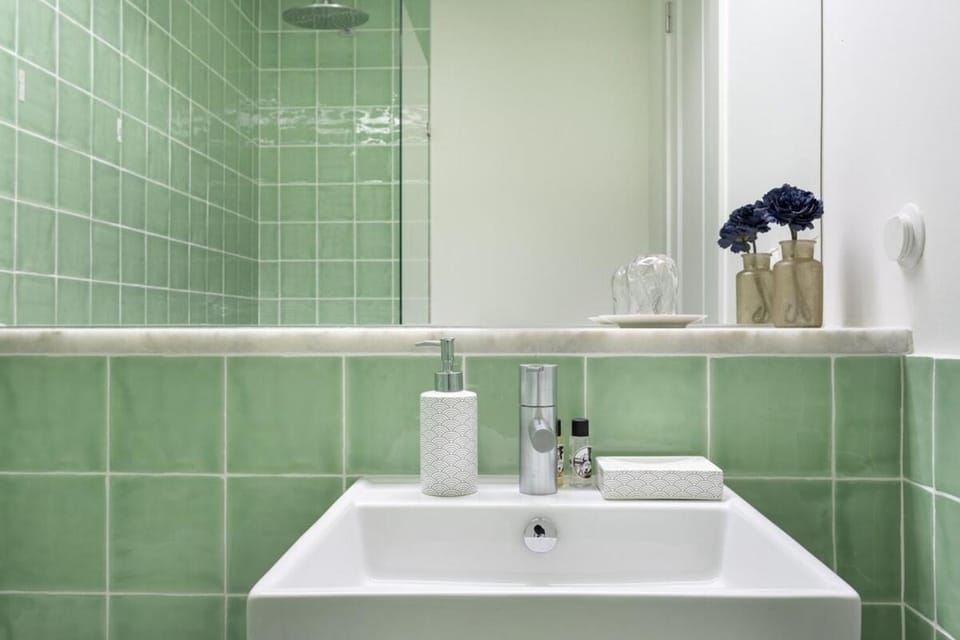 GuestReady - Bliss Apartments Apartment in Lisbon