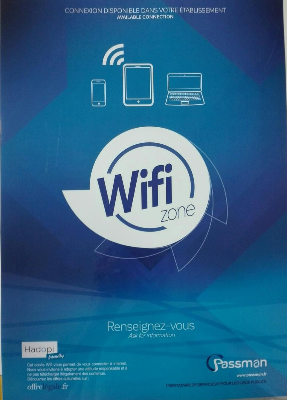 Logo/Certificate/Sign