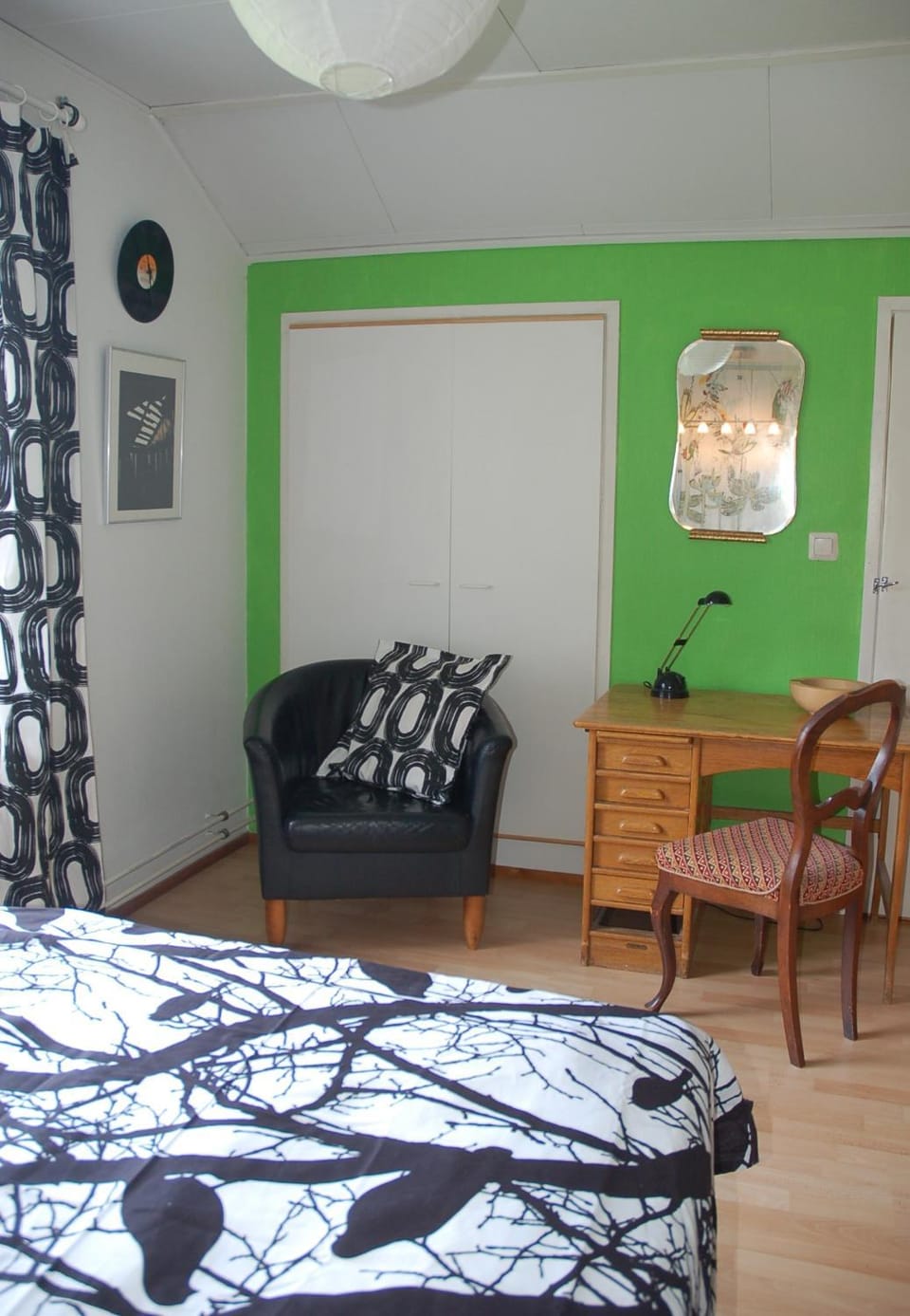 Garden Villa Lahti Vacation rental in Finland