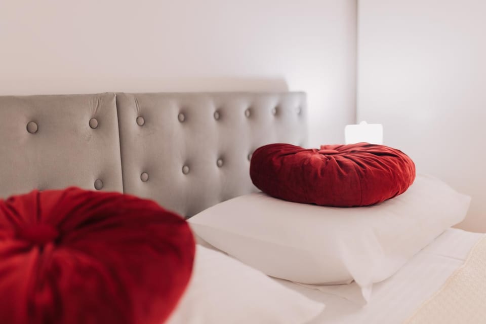 Perfect Stay CIPARIU Apartment in Cluj-Napoca