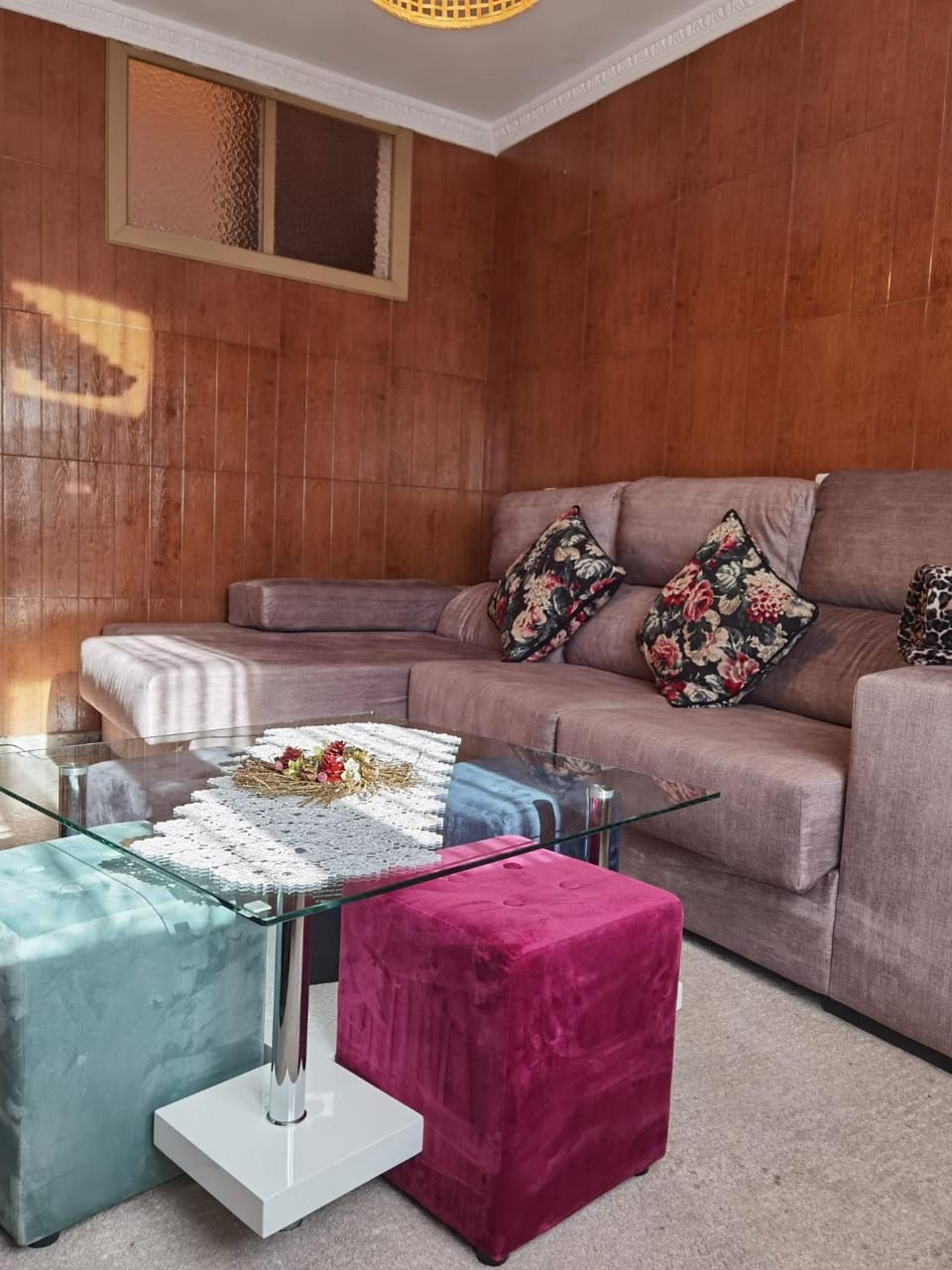 Vivienda Vacacional El Majo House in Asturias