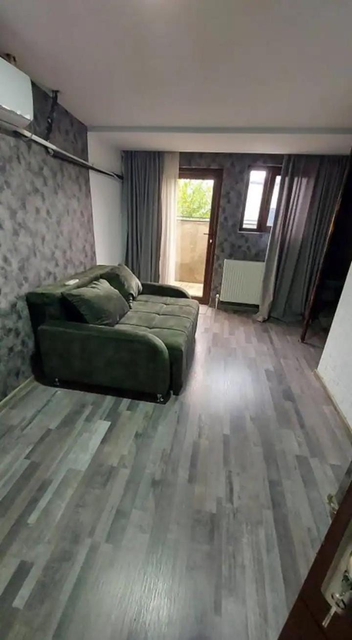 SunnyAvlabari Homestay Vacation rental in Tbilisi, Georgia