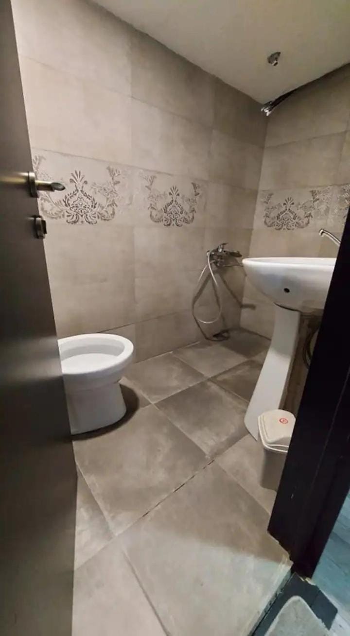 SunnyAvlabari Homestay Vacation rental in Tbilisi, Georgia