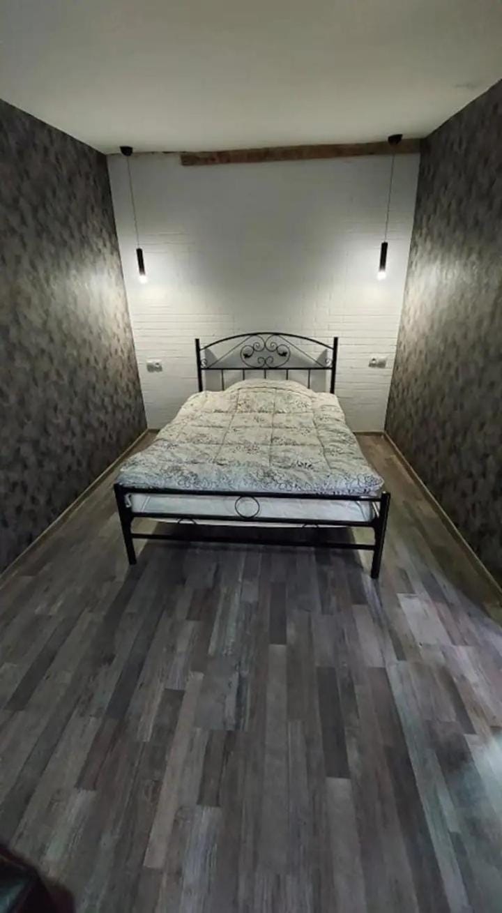 SunnyAvlabari Homestay Vacation rental in Tbilisi, Georgia