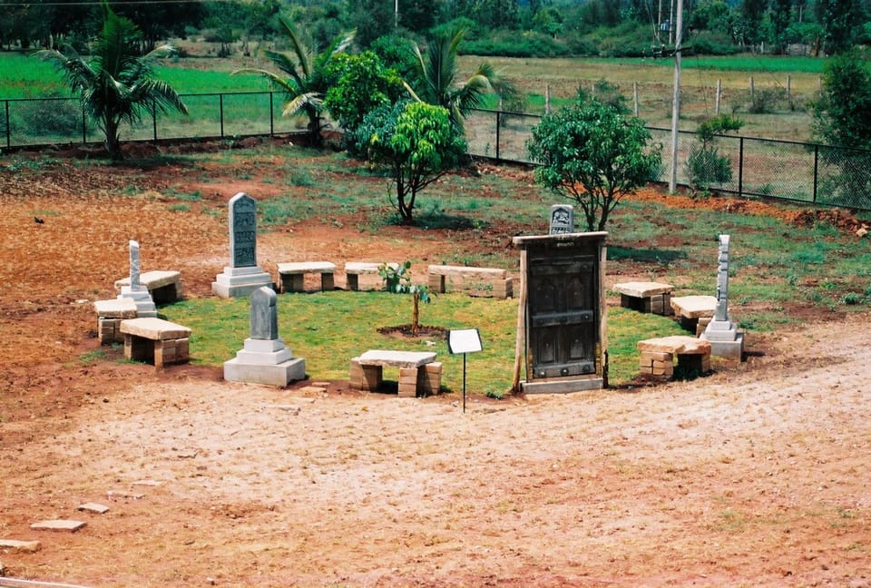 Property building, Activities, Area and facilities