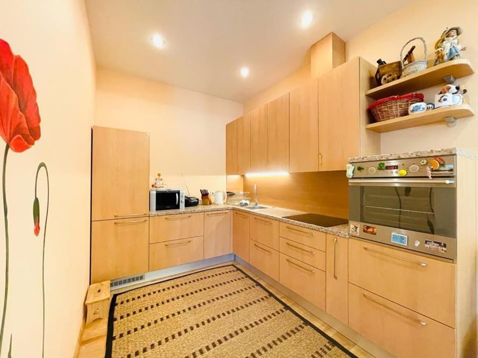 Amazing location next to the beach jomas str Apartment in Jūrmala