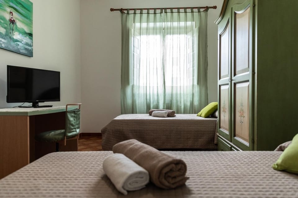 Casa de Lidzia House in Province of Taranto