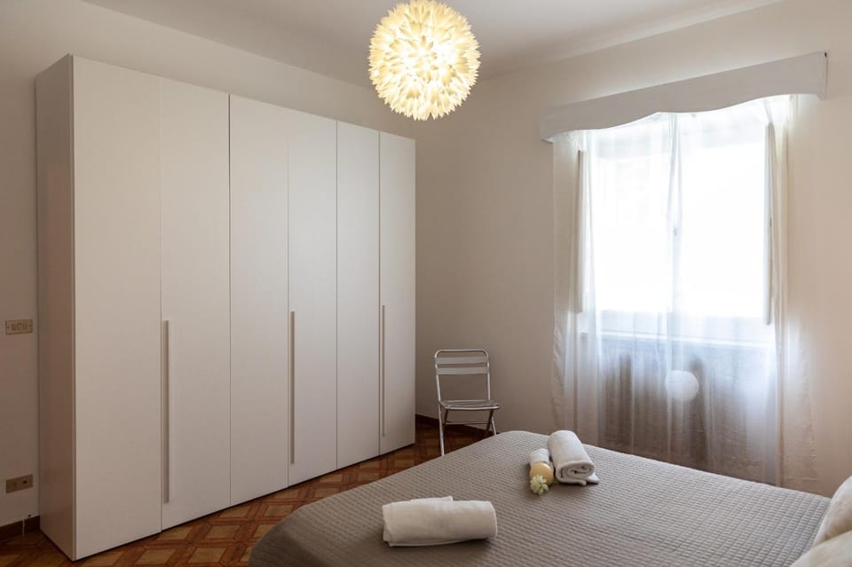 Casa de Lidzia House in Province of Taranto
