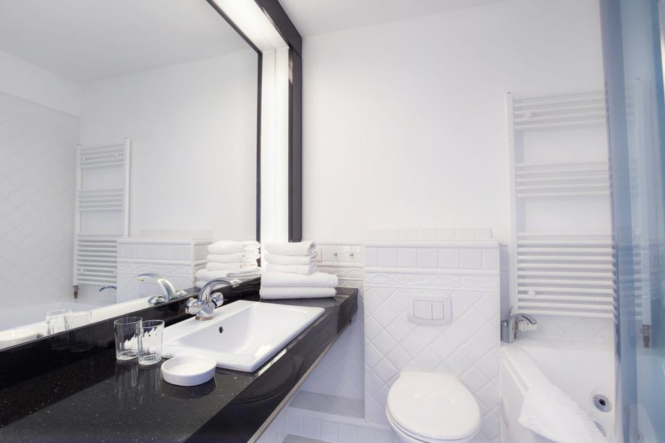Windeby 1E Apartment in Wenningstedt-Braderup