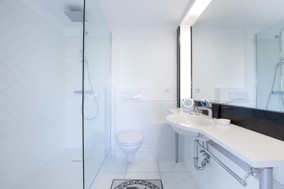 Windeby 6E Apartment in Wenningstedt-Braderup