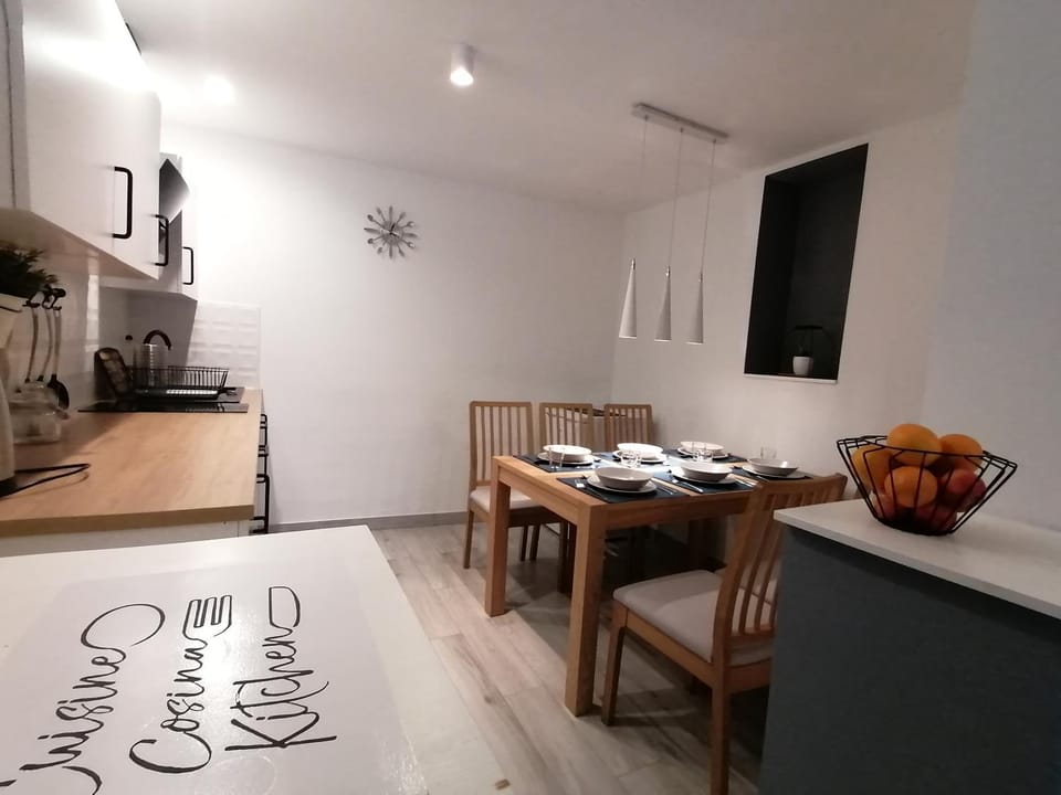Apartament na Cichej Apartment in Poland